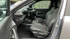 Peugeot 2008 1.2 PureTech 130 GT 5dr Petrol Estate